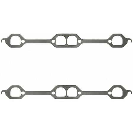 Fel-Pro Manifold Set, Ms95585 MS95585